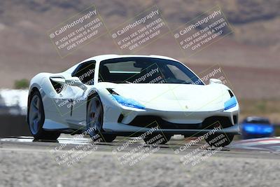 media/Apr-19-2025-Speed Ventures (Sat) [[66f2bda1fd]]/Yellow/Session 2 (Turn 13)/